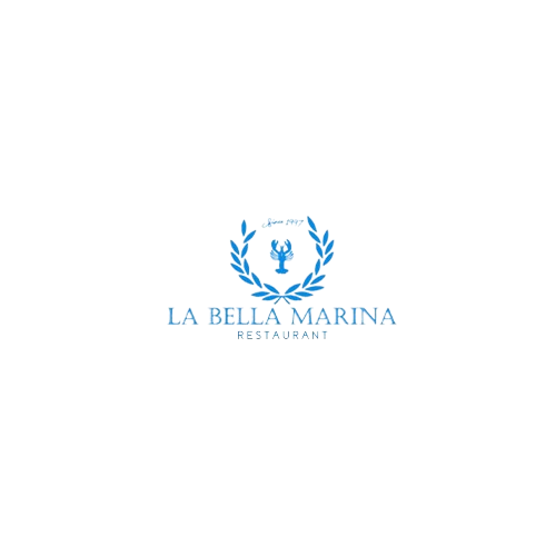 321425069_2498093867019507_6043842635317225539_n-removebg-preview