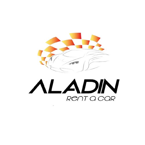 404463603_852581173543876_8796514665369537734_n-removebg-preview