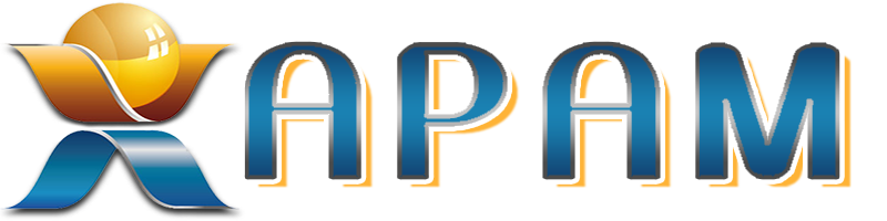 Off_APAM_Logo_site