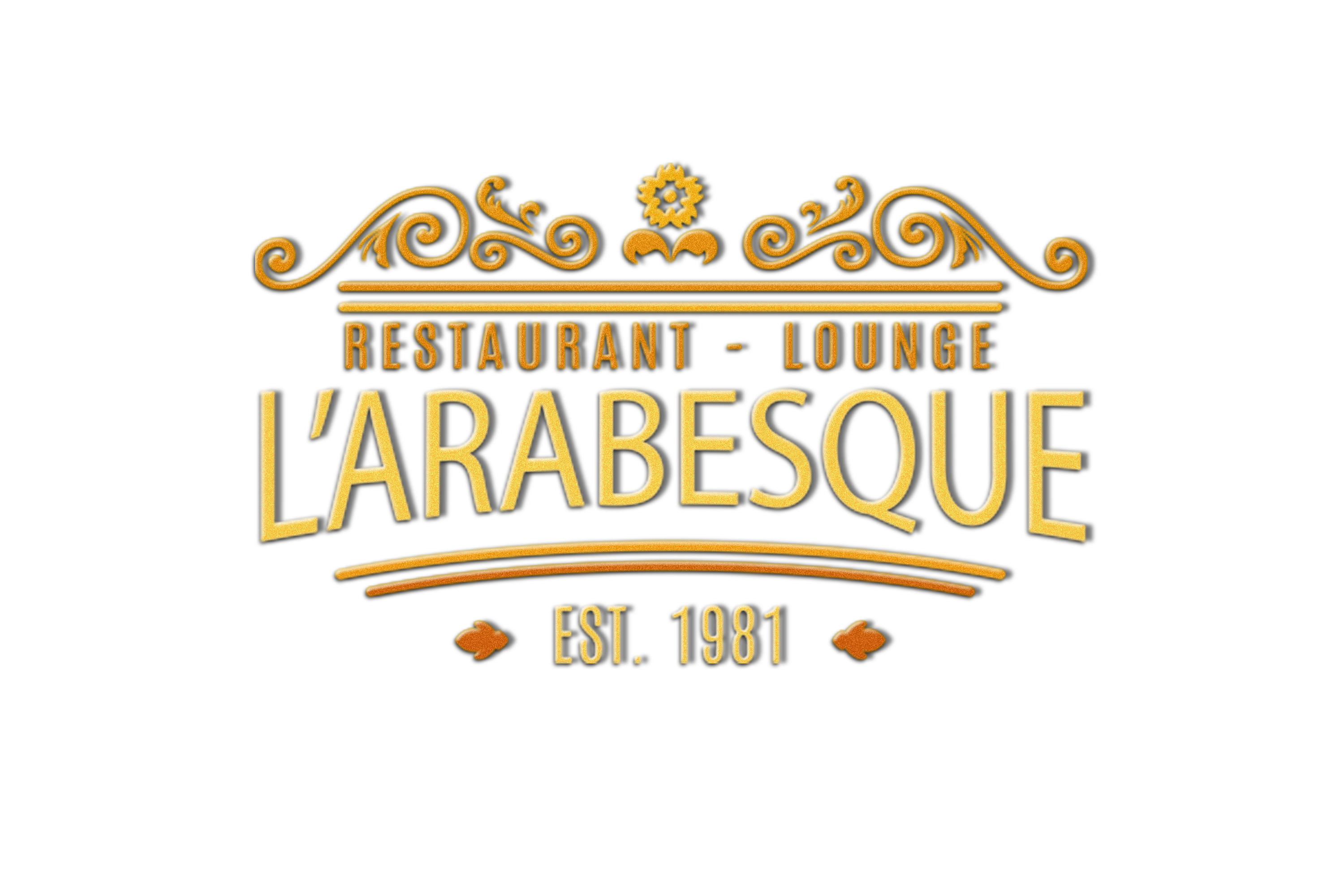 final-logo-arabesque-png