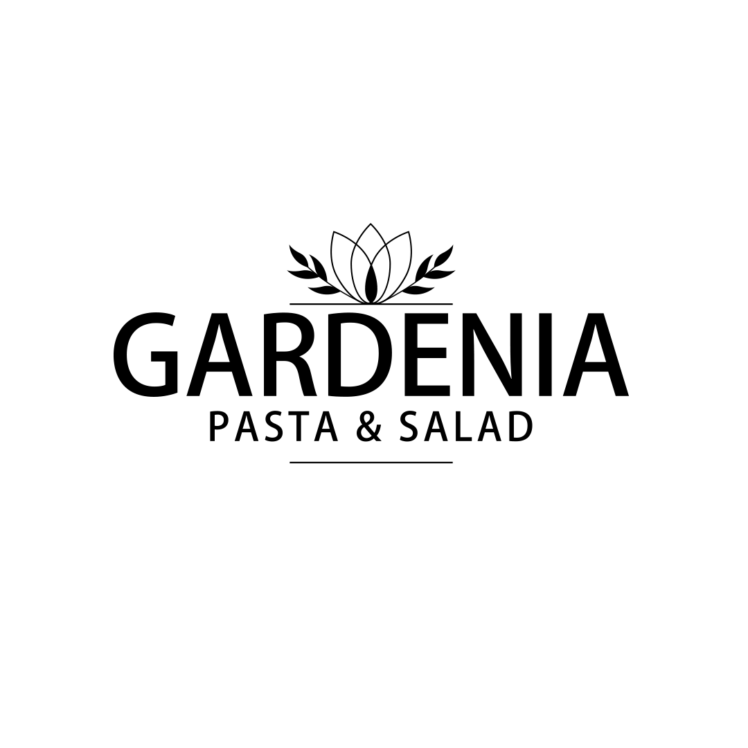 gardinia-logo2