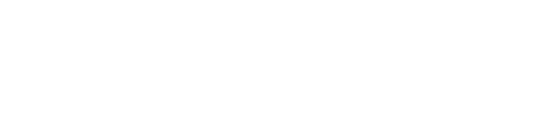 Dopevisions