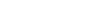 logo-20241